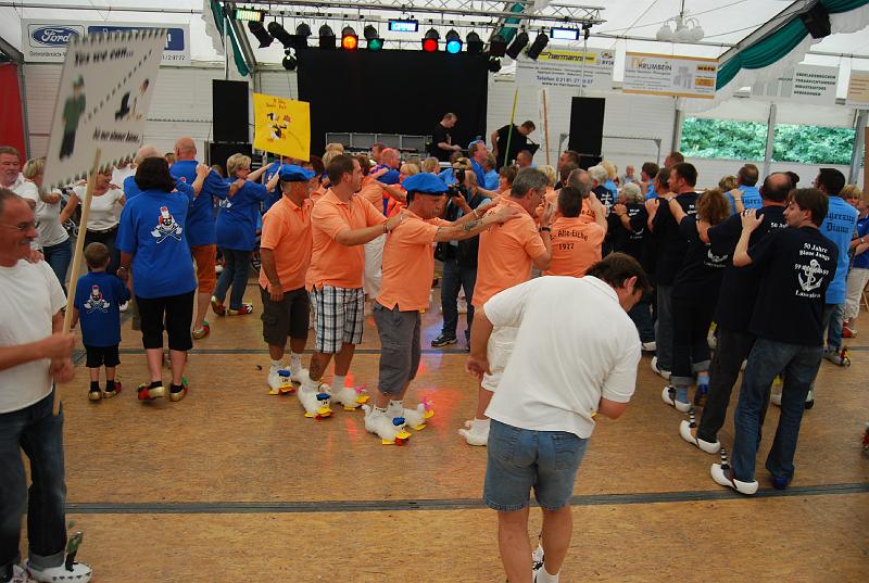 Kirmes 2009 042